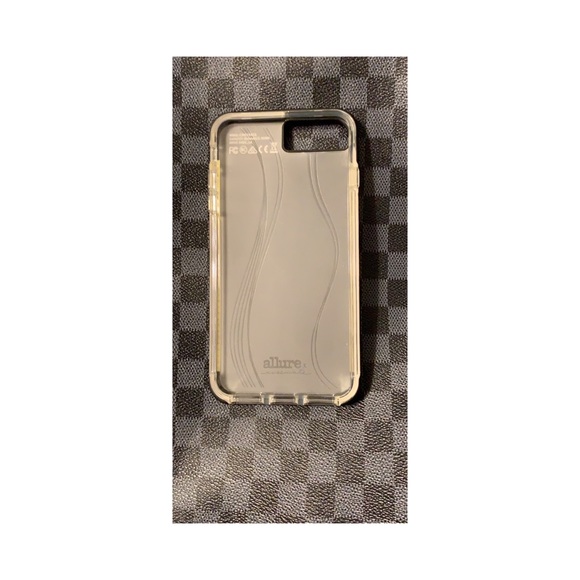 Selfie Light Case iPhone 6+/7+/8+ by Casemate 🤳🏼 - Picture 5 of 5